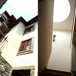 Pensjonat The Poets 3*