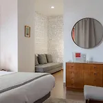 The Poets Pensjonat 3*