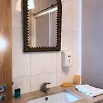 Pensjonat The Poets 3*