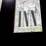 Pensjonat The Poets 3*