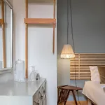 The Poets Pensjonat 3*