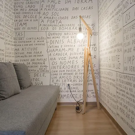 The Poets Pensionat 3*