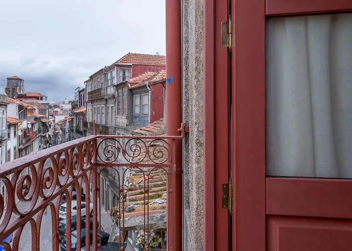 The Poets بيت ضيافة 3*