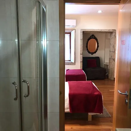 ゲストハウス ザ ポエツ