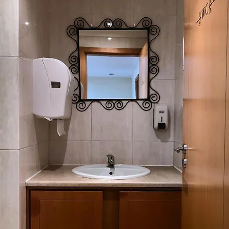 ザ ポエツ ポルト