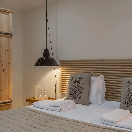 ザ ポエツ 3* ポルト