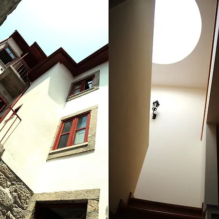 ゲストハウス ザ ポエツ