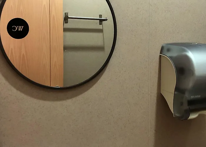 The Poets Vendégház