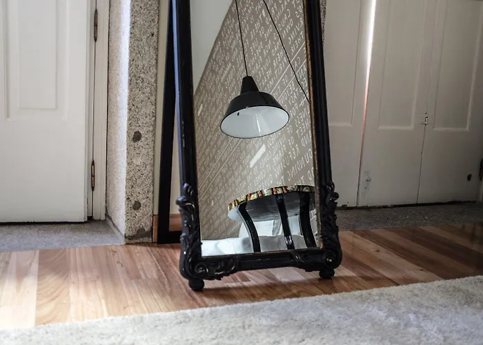 The Poets Vendégház