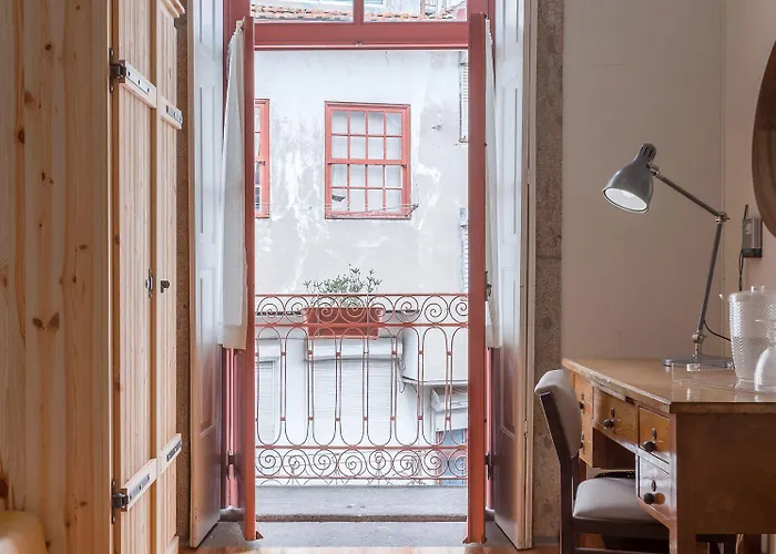 Gasthuis The Poets 3*